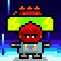 769