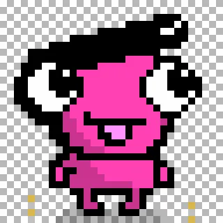 Item #697 Media