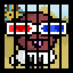 85