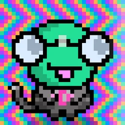 722