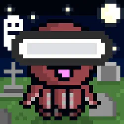 586