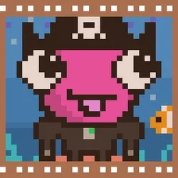 Lil Derpy #386