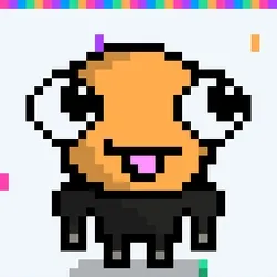 Lil Derpy #221