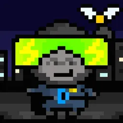 893