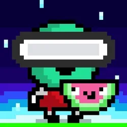 Lil Derpy #358