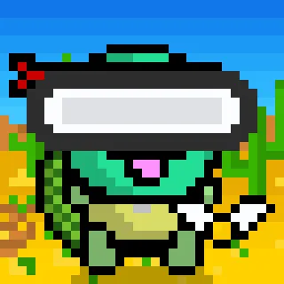 Item #692 Media