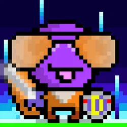 226