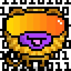 111