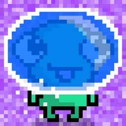 Lil Derpy #184