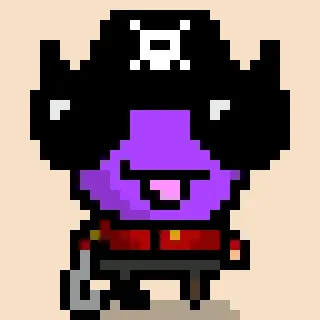 Base Lil Derpy-Logo