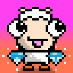 Lil Derpy #7