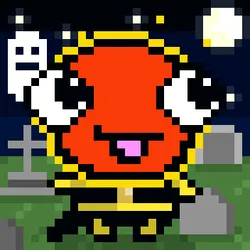 655