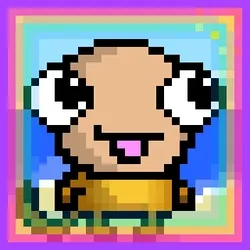 Lil Derpy #96
