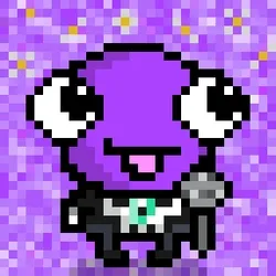 Lil Derpy #377