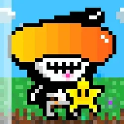 Lil Derpy #382