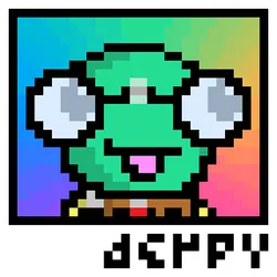 74