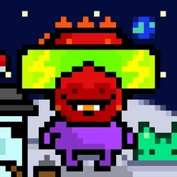 Lil Derpy #340