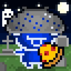 835