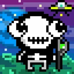 Lil Derpy #5