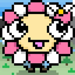 823