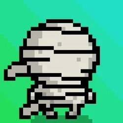 Lil Derpy #383