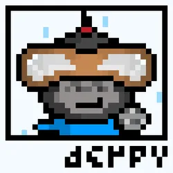 465