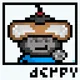 Lil Derpy #465