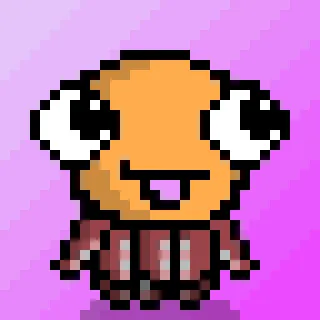 Item #656 Media