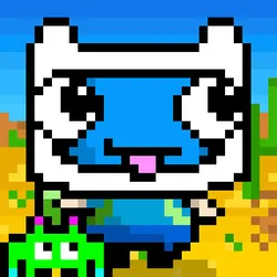 802