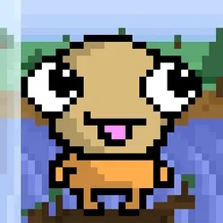Lil Derpy #364