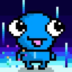 Lil Derpy #4