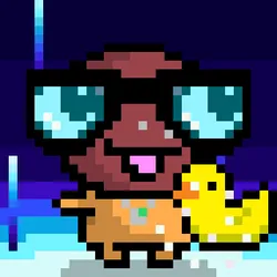 645