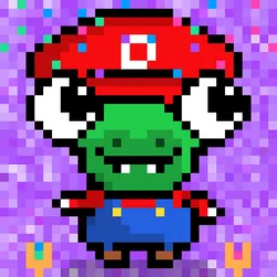 798