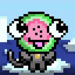 585