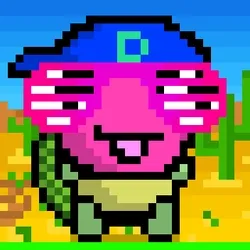 Lil Derpy #394