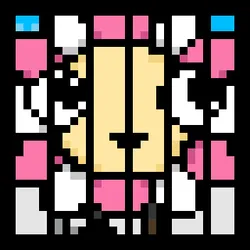 92