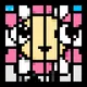 92
