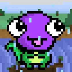 678