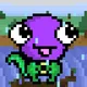 678