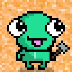 Lil Derpy #399