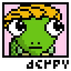 899