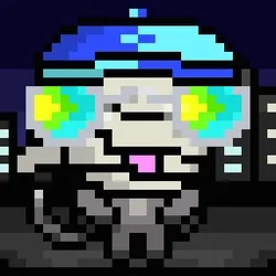 Lil Derpy #354