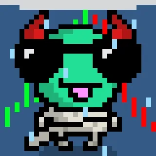 Lil Derpy Offical