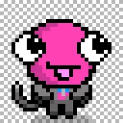 Lil Derpy #351