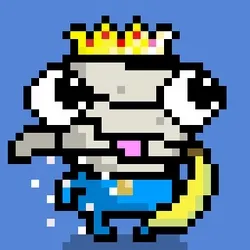 Lil Derpy #404