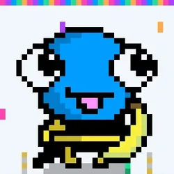 Lil Derpy #103