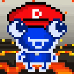 582