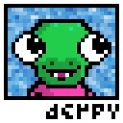 Lil Derpy #436