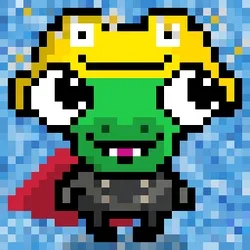 Lil Derpy #353