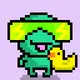 Lil Derpy #646